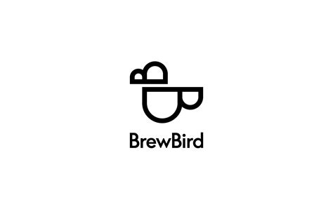Brew bird - Four Temperature Settings. Selecting the right temperature for your brew is essential for unlocking its full flavor potential. The K176 offers four temperature settings: …